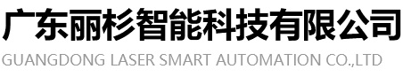 为广东省丽杉智能科技有限公司